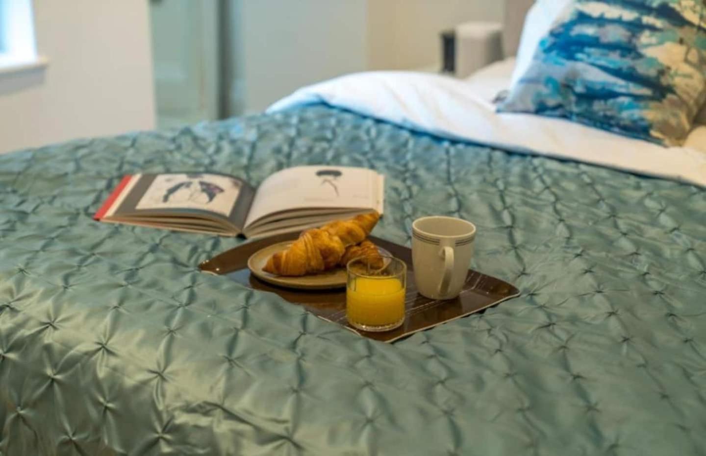 Niru Experience Luxury Boutique Garden 2Bd 2Ba Διαμέρισμα Λονδίνο Εξωτερικό φωτογραφία